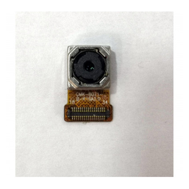 Camara trasera para Cubot Power