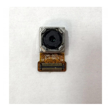 Camara trasera para Cubot Power