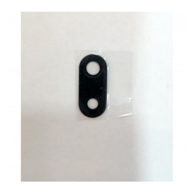 Lente camara para Cubot Power