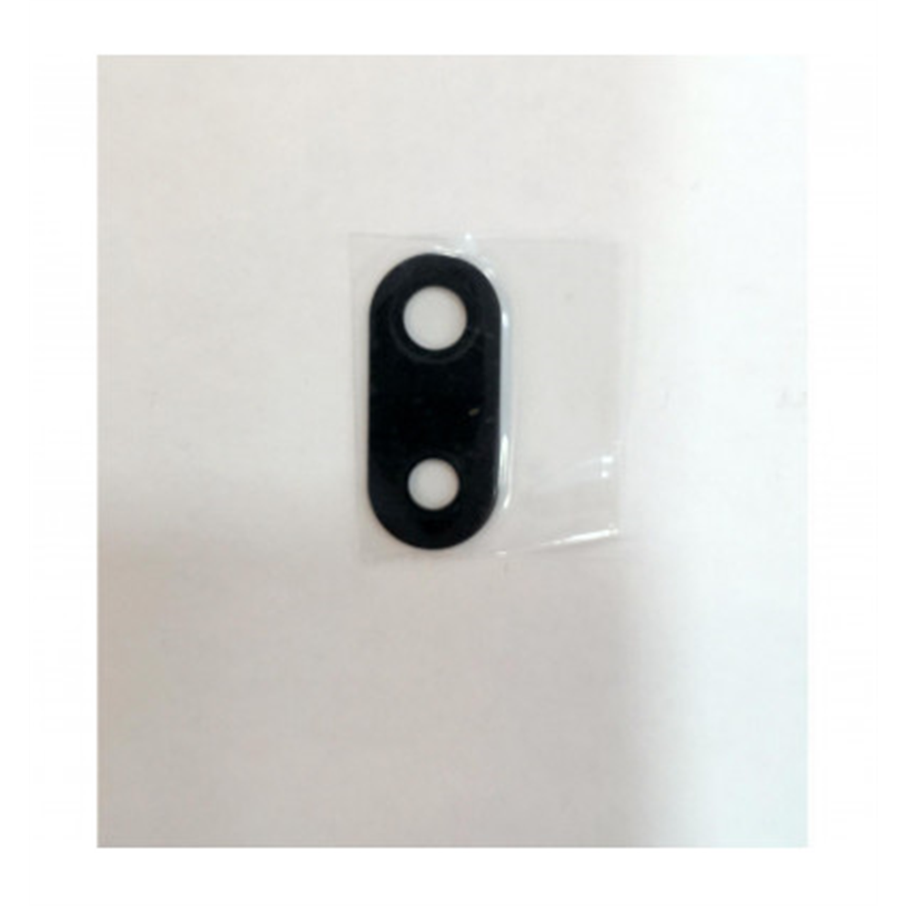 Lente camara para Cubot Power