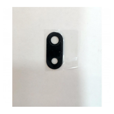 Lente camara para Cubot Power