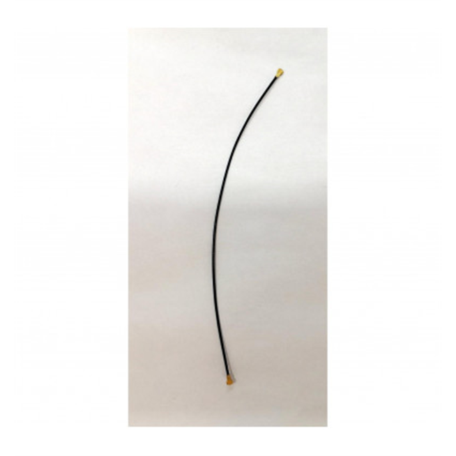 Antena coaxial para Cubot Power