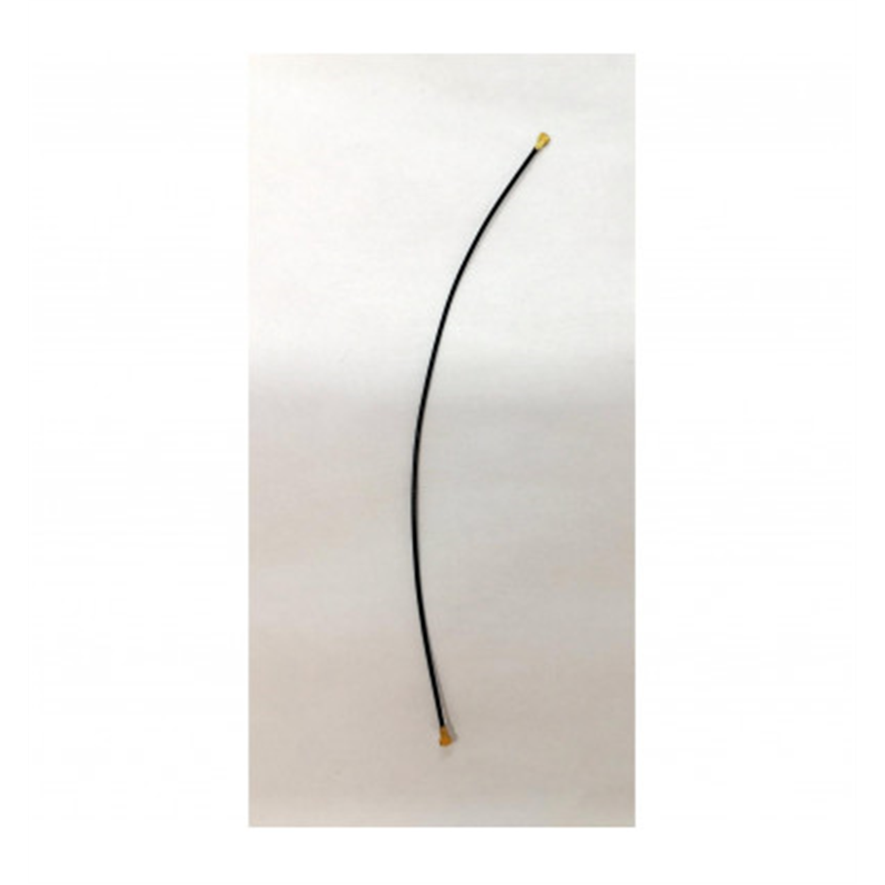 Antena coaxial para Cubot Power