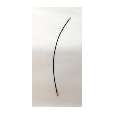 Antena coaxial para Cubot Power