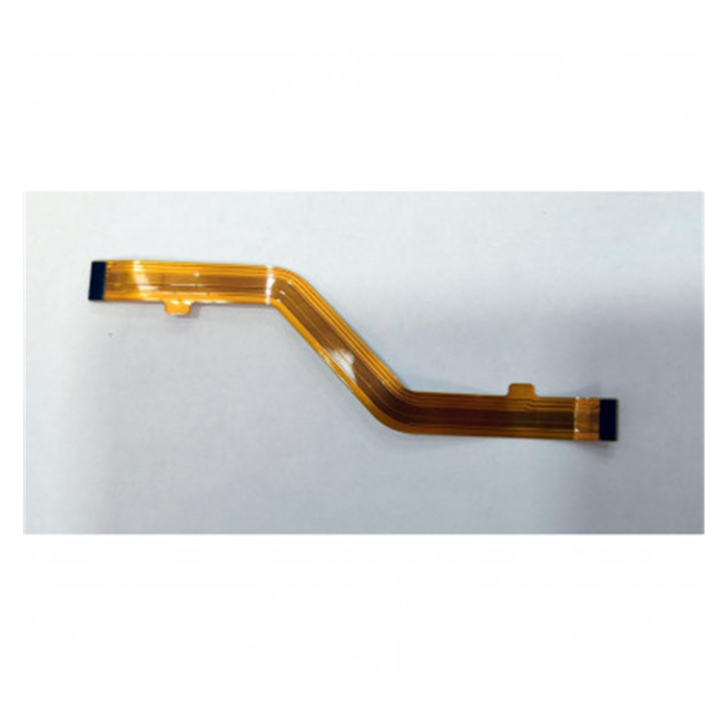 Flex central para Cubot Power