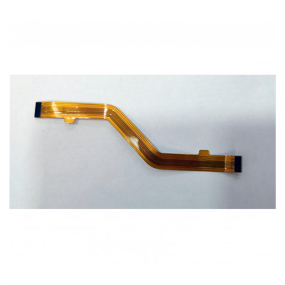 Flex central para Cubot Power