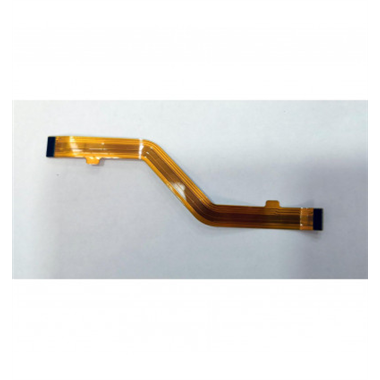 Flex central para Cubot Power