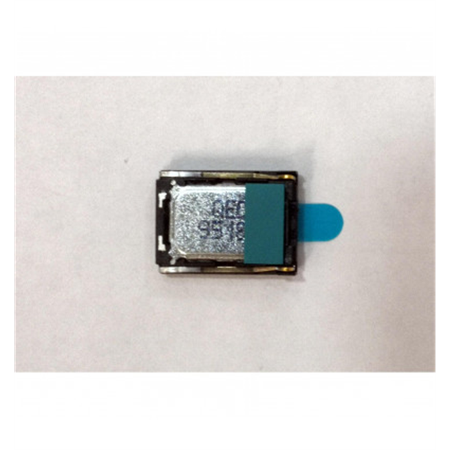 Buzzer o altavoz polifonico para Cubot Power