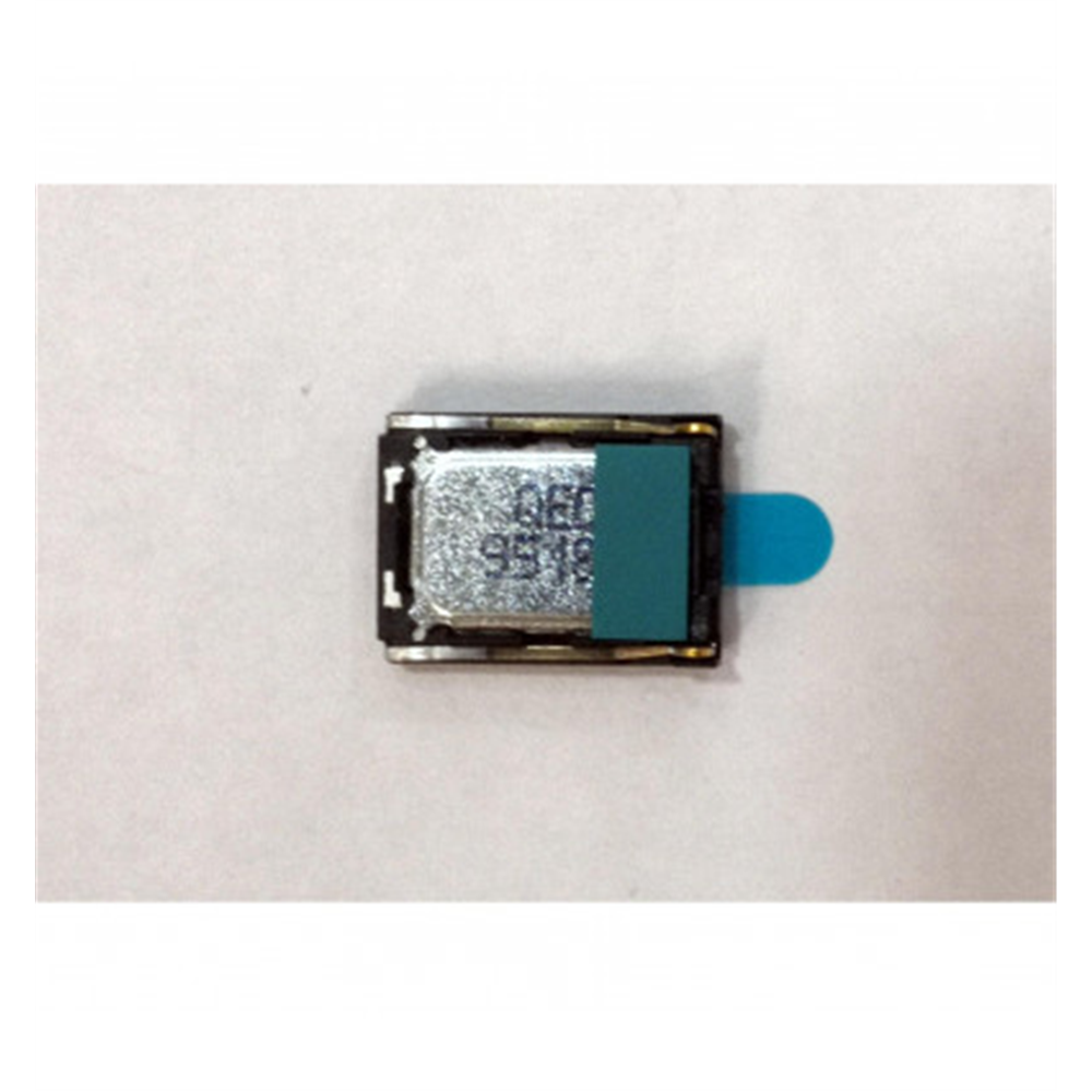 Buzzer o altavoz polifonico para Cubot Power