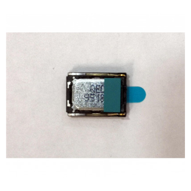 Buzzer o altavoz polifonico para Cubot Power