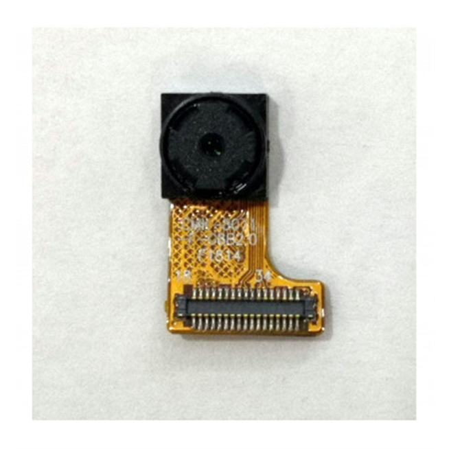 Camara frontal para Cubot Power