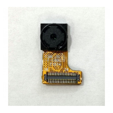 Camara frontal para Cubot Power