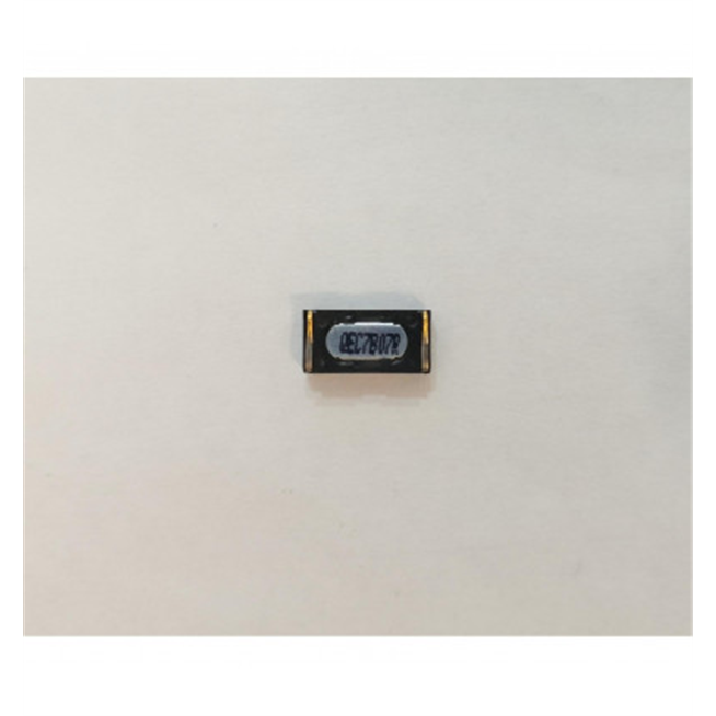 Speaker o altavoz auricular para Cubot Power