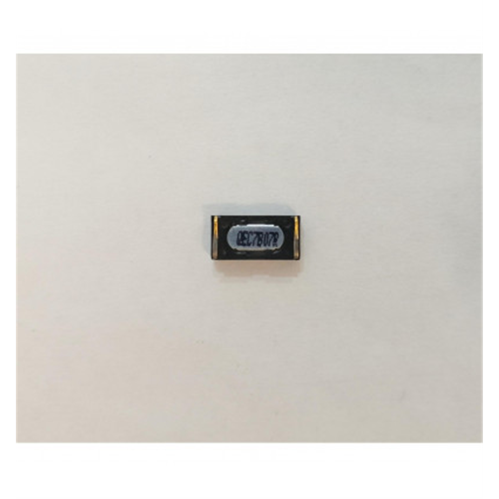Speaker o altavoz auricular para Cubot Power