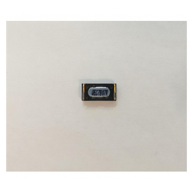 Speaker o altavoz auricular para Cubot Power