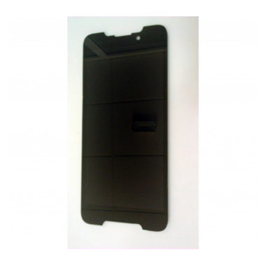 Pantalla lcd para Cubot Quest mas tactil negro calidad premium