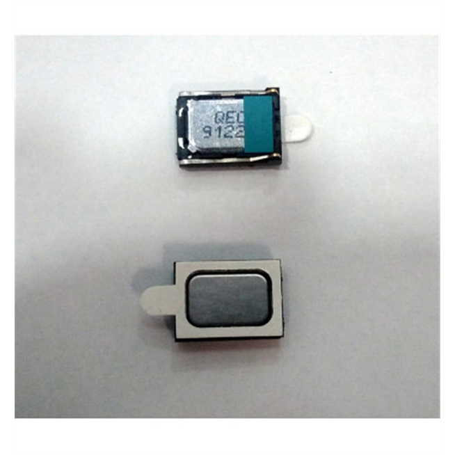 Buzzer o altavoz polifonico para Cubot Quest Lite 2019