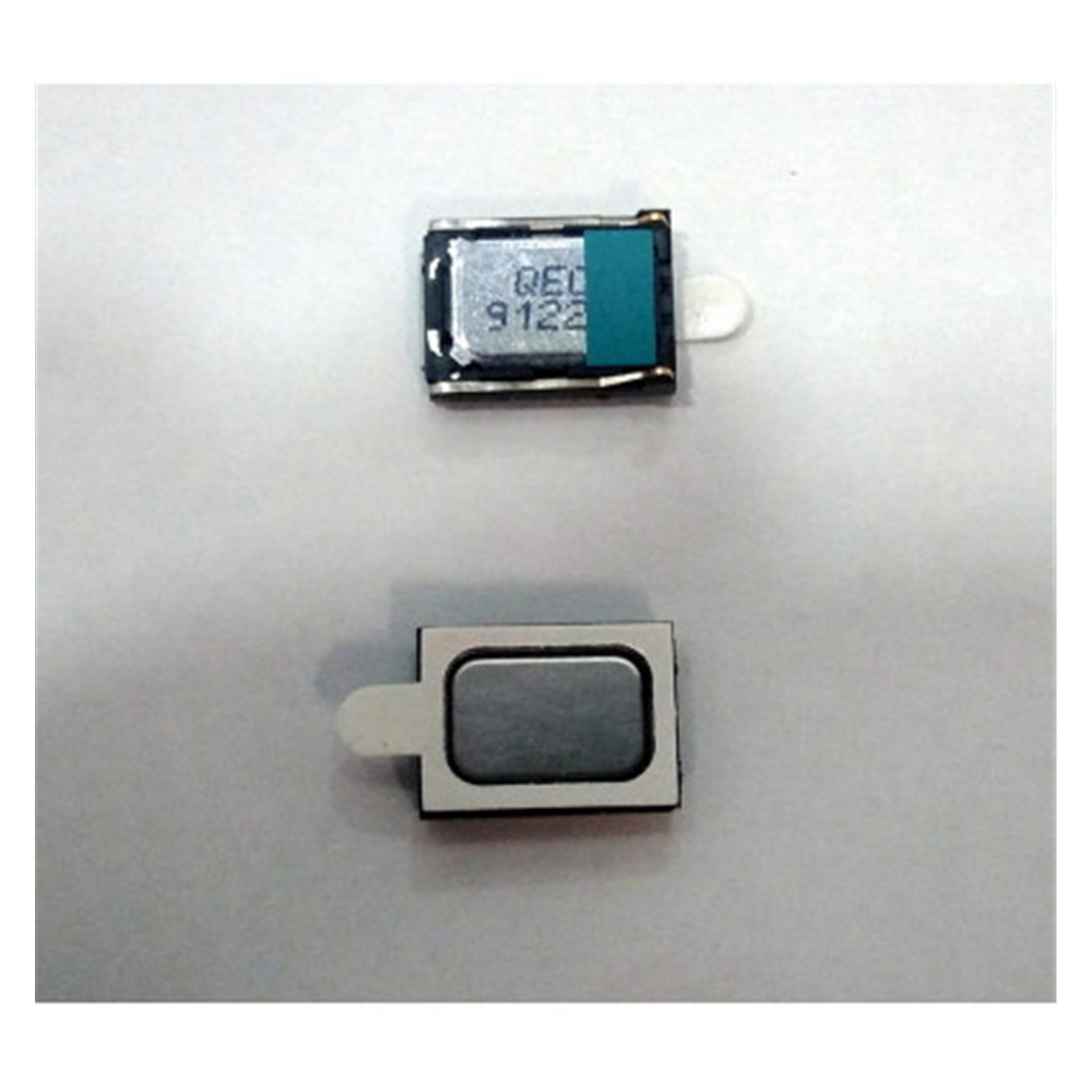 Buzzer o altavoz polifonico para Cubot Quest Lite 2019