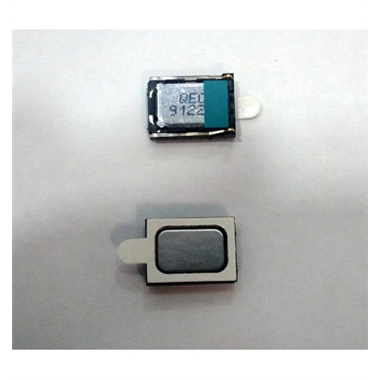 Buzzer o altavoz polifonico para Cubot Quest Lite 2019