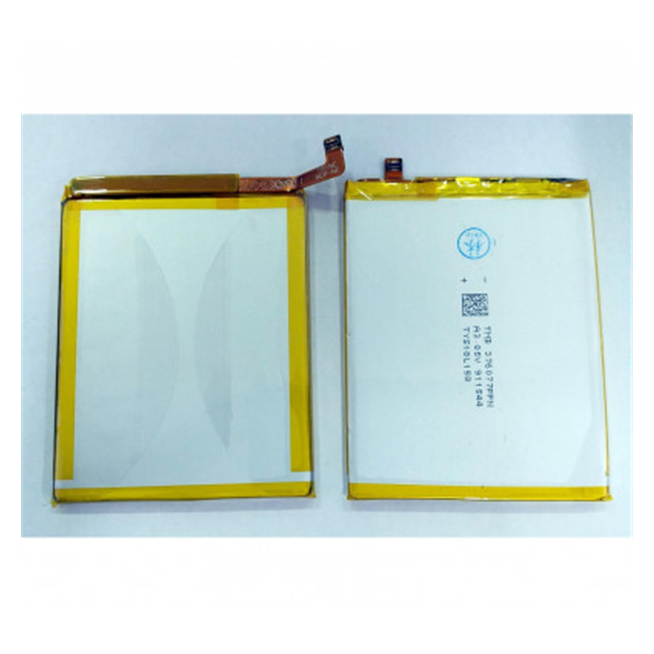 Bateria Cubot Quest Lite 2019 3.85V