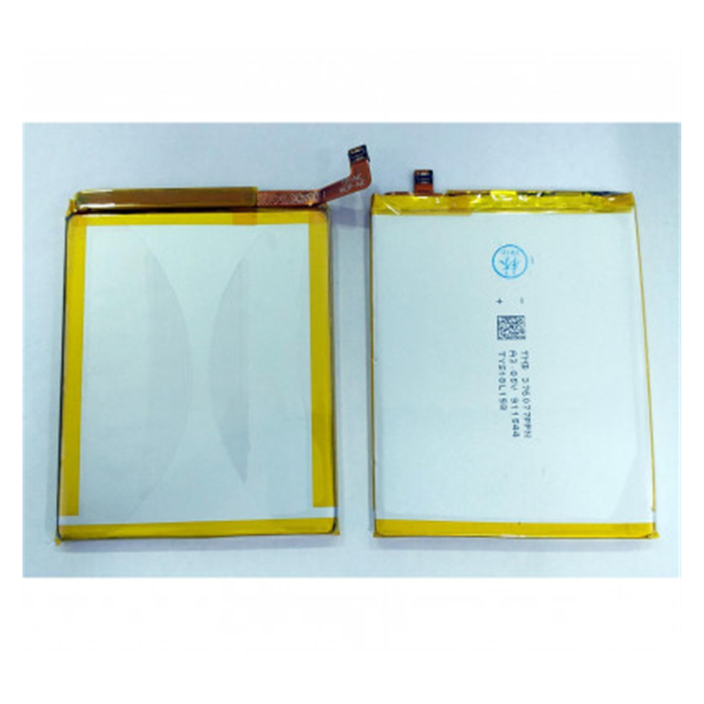 Bateria Cubot Quest Lite 2019 3.85V