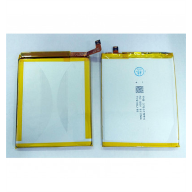 Bateria Cubot Quest Lite 2019 3.85V
