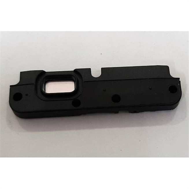 Flex buzzer para Cubot Quest Lite calidad premium