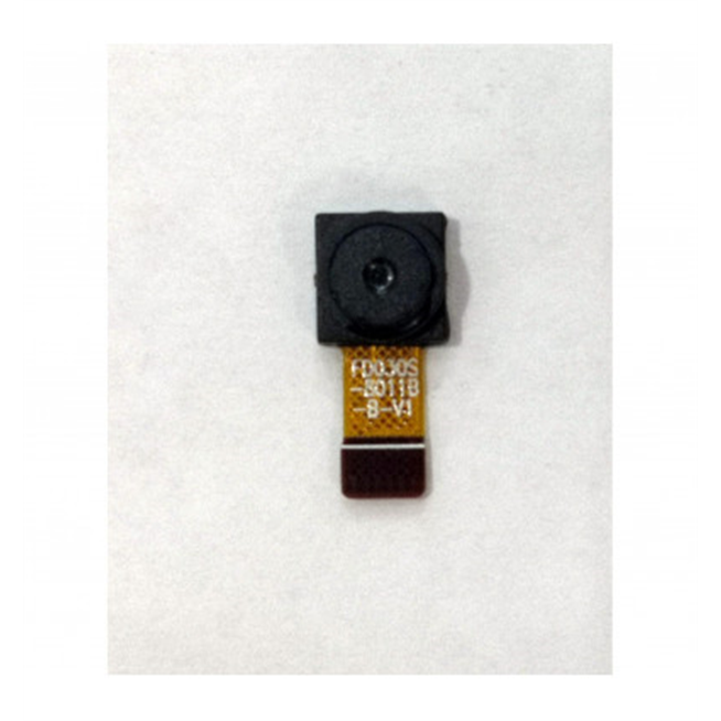 Camara media para Cubot R11