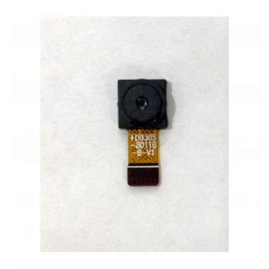 Camara media para Cubot R11