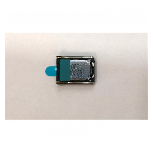 Buzzer o altavoz polifonico para Cubot R11