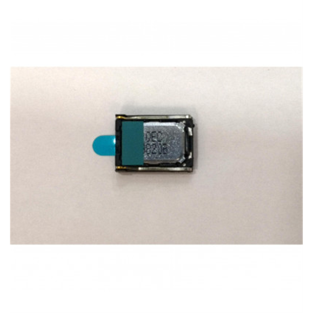 Buzzer o altavoz polifonico para Cubot R11