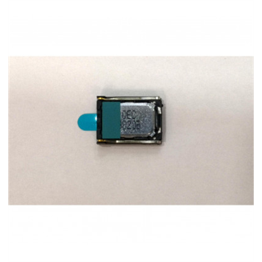 Buzzer o altavoz polifonico para Cubot R11