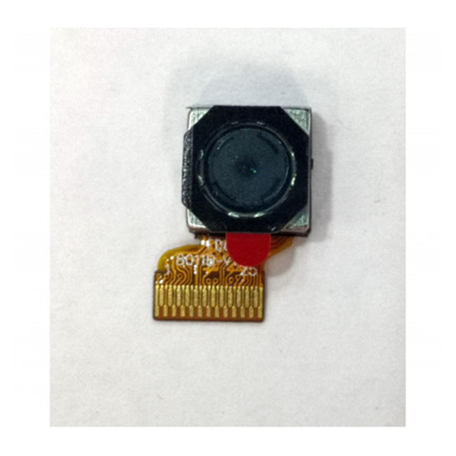 Flex camara trasera para Cubot R11