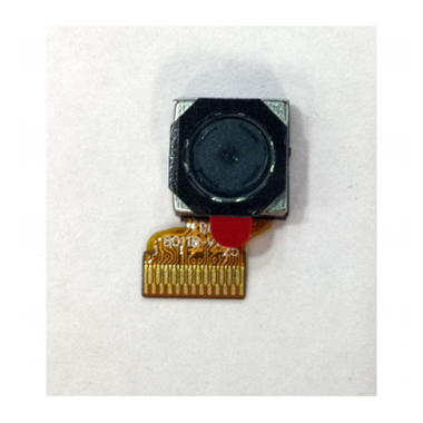 Flex camara trasera para Cubot R11