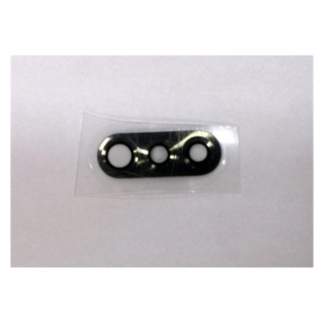 Lente camara para Cubot R11