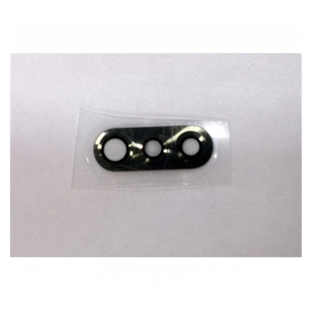 Lente camara para Cubot R11