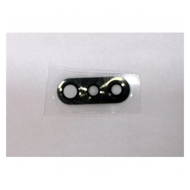 Lente camara para Cubot R11