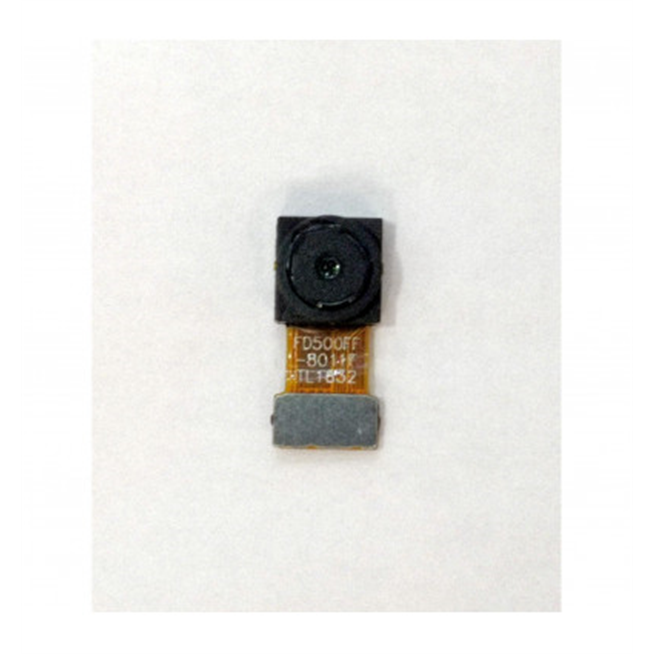 Flex camara frontal para Cubot R11