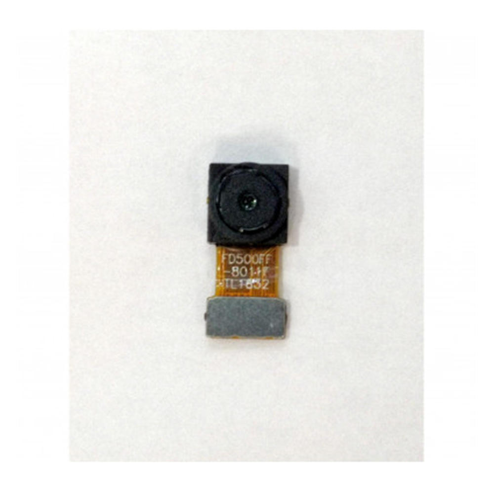 Flex camara frontal para Cubot R11