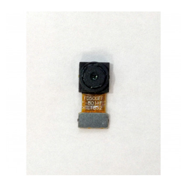 Flex camara frontal para Cubot R11