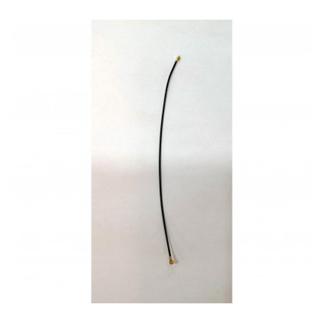 Antena coaxial para Cubot R11