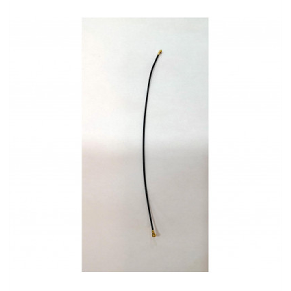 Antena coaxial para Cubot R11