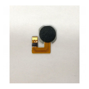Flex boton home gris para Cubot R11
