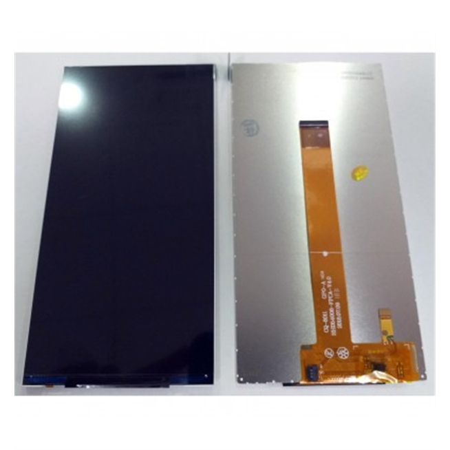 Cubot R11 pantalla lcd premium