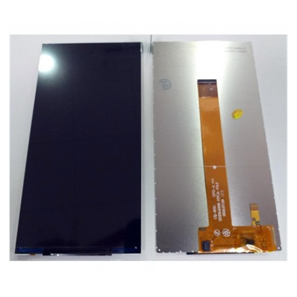 Cubot R11 pantalla lcd premium
