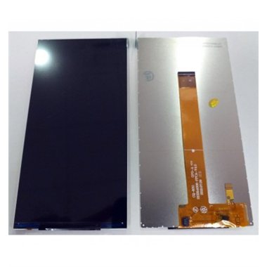 Cubot R11 pantalla lcd premium