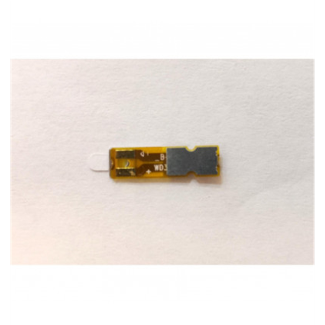 Flex flash para Cubot R11