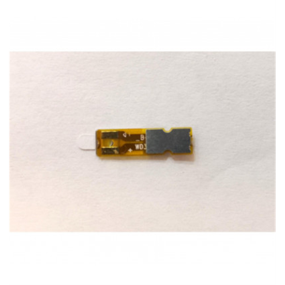 Flex flash para Cubot R11