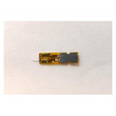 Flex flash para Cubot R11