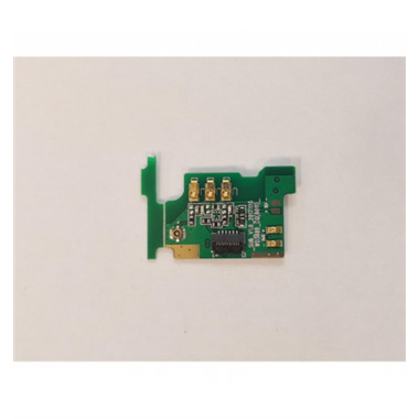 Flex placa conexión placa usb para Cubot R11